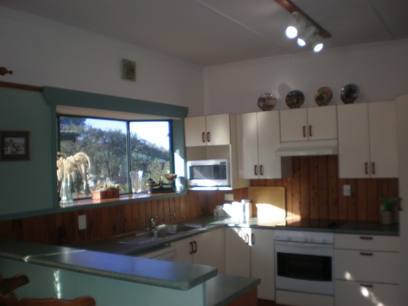 58 Landsboro Avenue, Boondall QLD 4034