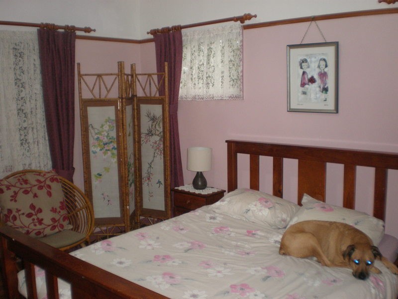 58 Landsboro Avenue, Boondall QLD 4034