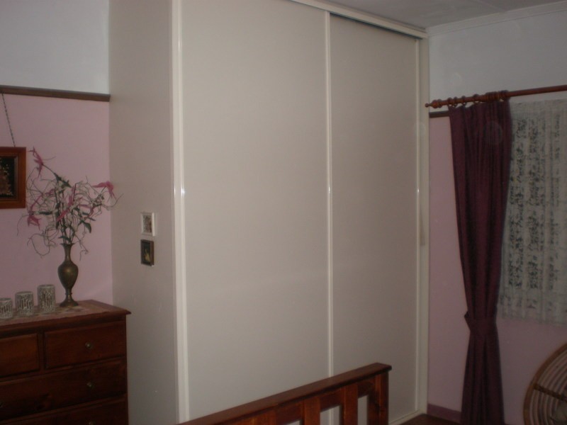 58 Landsboro Avenue, Boondall QLD 4034