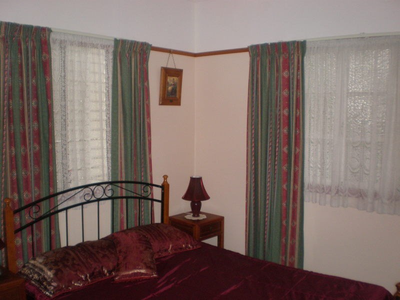 58 Landsboro Avenue, Boondall QLD 4034