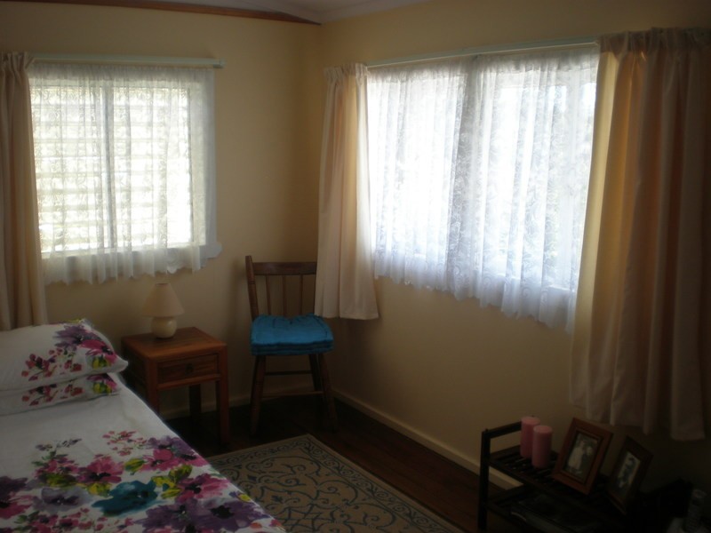 58 Landsboro Avenue, Boondall QLD 4034