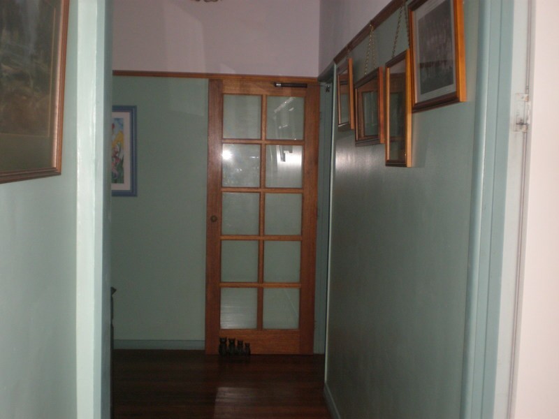 58 Landsboro Avenue, Boondall QLD 4034