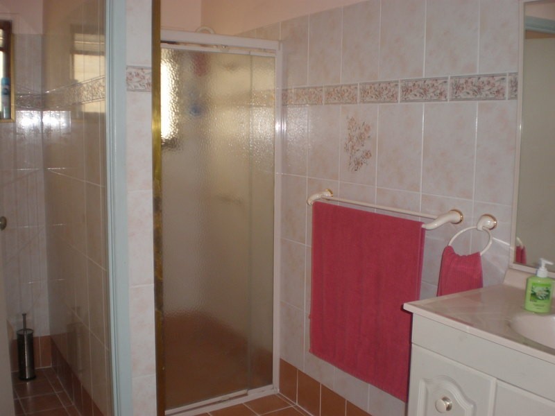 58 Landsboro Avenue, Boondall QLD 4034