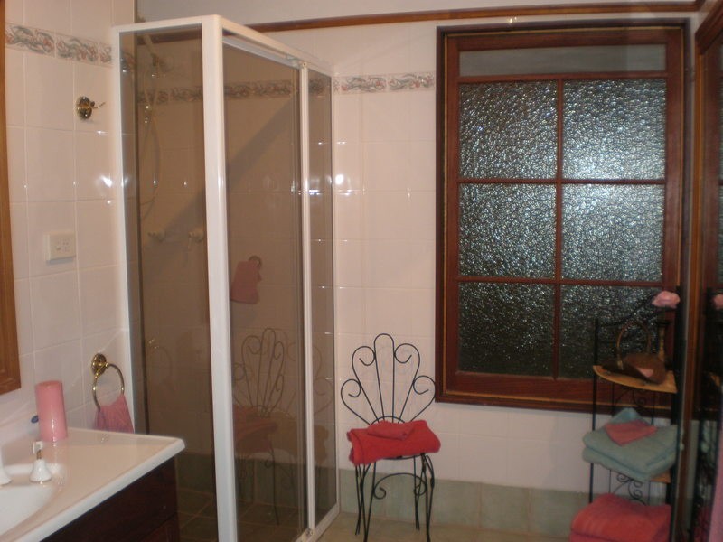 58 Landsboro Avenue, Boondall QLD 4034