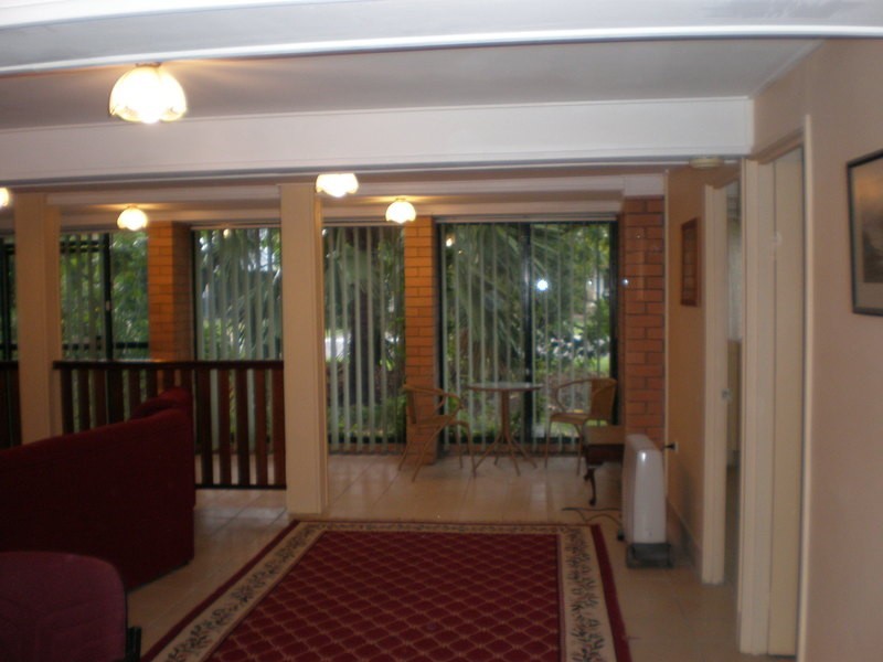 58 Landsboro Avenue, Boondall QLD 4034