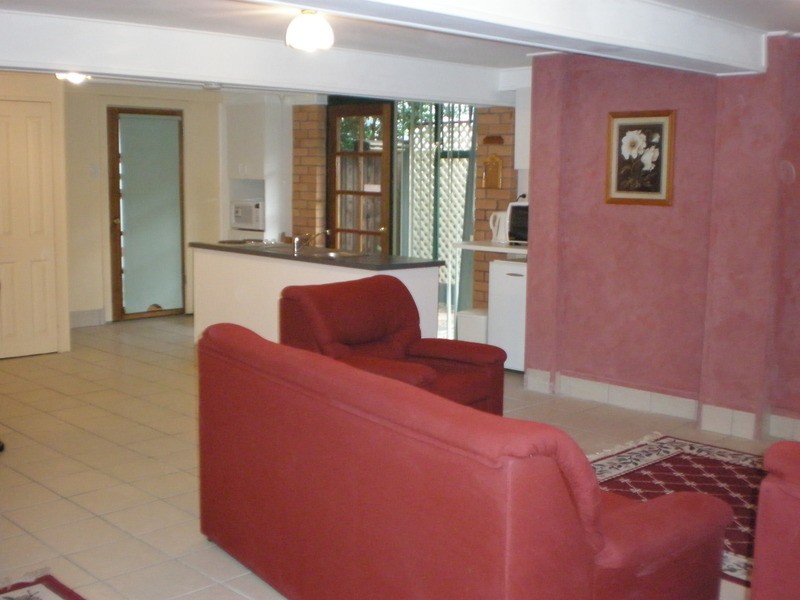 58 Landsboro Avenue, Boondall QLD 4034