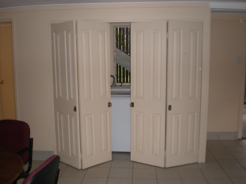 58 Landsboro Avenue, Boondall QLD 4034