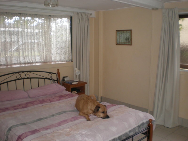 58 Landsboro Avenue, Boondall QLD 4034