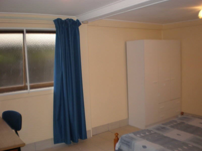 58 Landsboro Avenue, Boondall QLD 4034