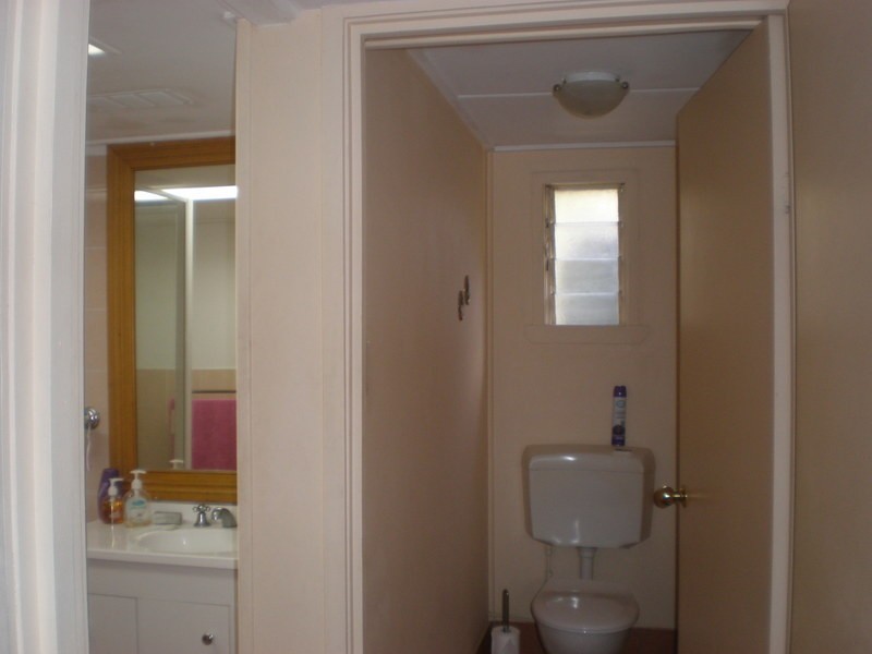 58 Landsboro Avenue, Boondall QLD 4034