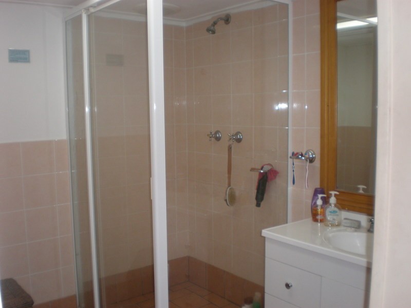 58 Landsboro Avenue, Boondall QLD 4034