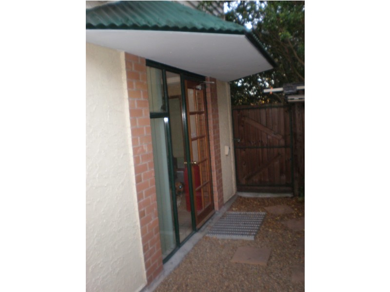 58 Landsboro Avenue, Boondall QLD 4034