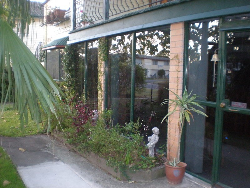 58 Landsboro Avenue, Boondall QLD 4034