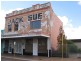 6 Helena Street, Midland WA 6056