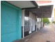 6 Helena Street, Midland WA 6056