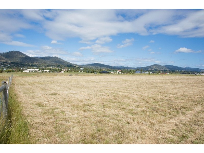 29 International Close, Acton Park TAS 7170