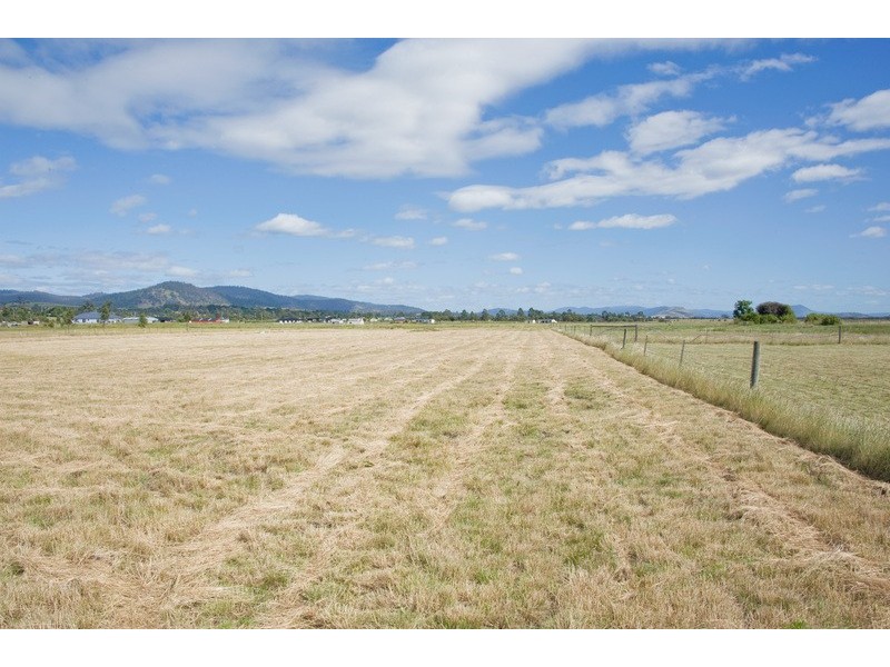 29 International Close, Acton Park TAS 7170