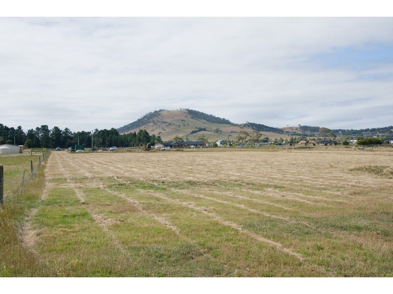 29 International Close, Acton Park TAS 7170