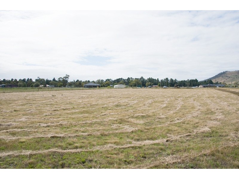 29 International Close, Acton Park TAS 7170