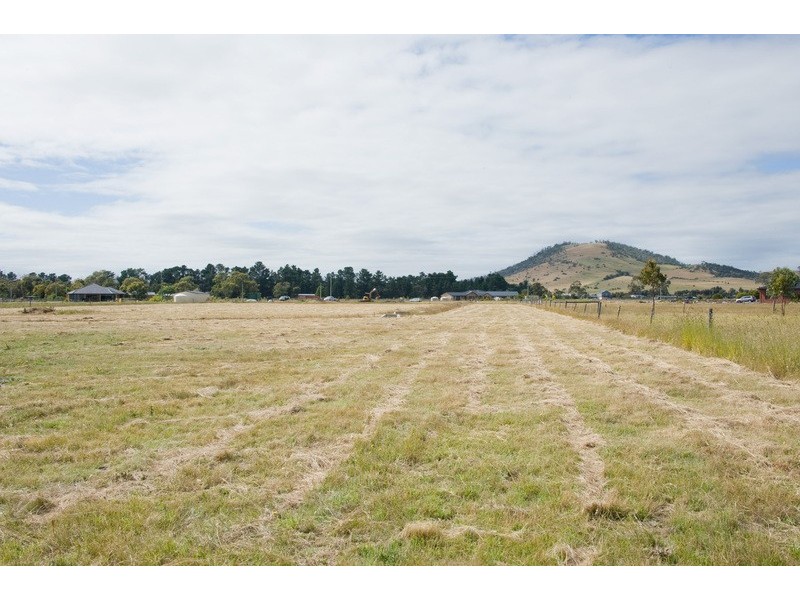 29 International Close, Acton Park TAS 7170