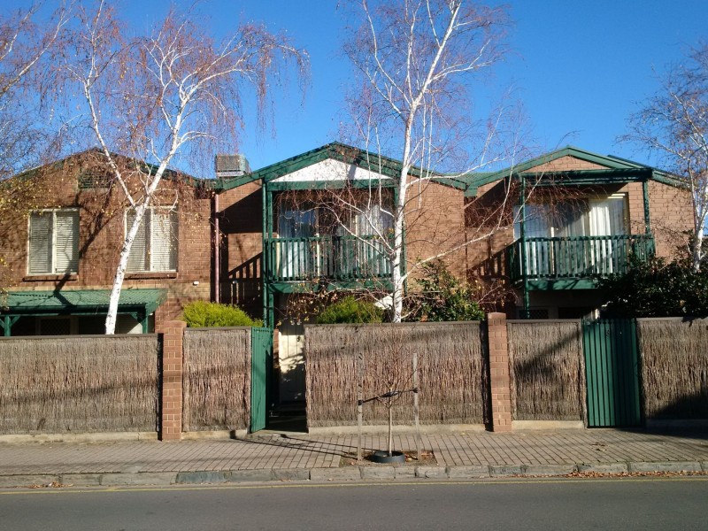 2/1 Dudley Road, Marryatville SA 5068