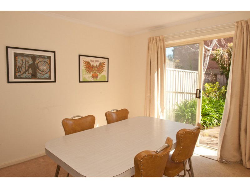 2/1 Dudley Road, Marryatville SA 5068