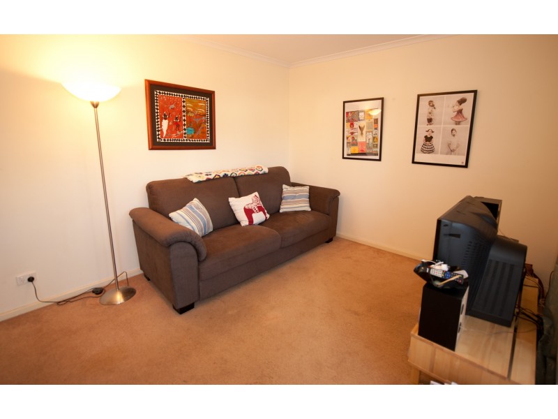 2/1 Dudley Road, Marryatville SA 5068