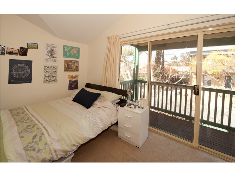 2/1 Dudley Road, Marryatville SA 5068