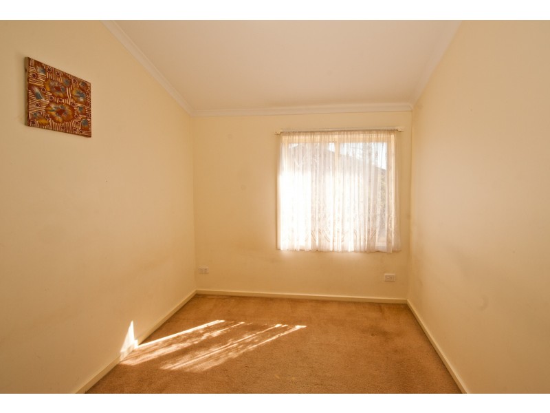2/1 Dudley Road, Marryatville SA 5068
