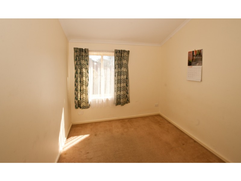 2/1 Dudley Road, Marryatville SA 5068