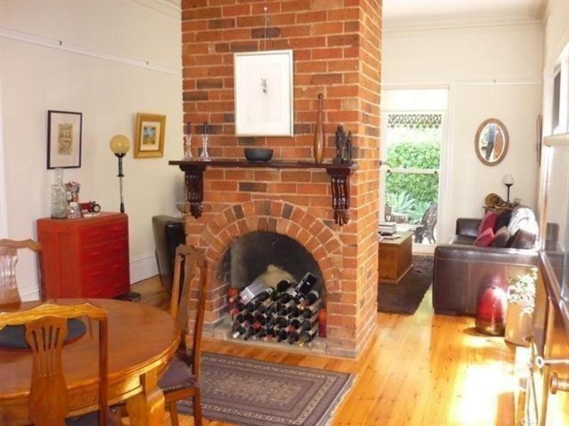 6 Arthur Street, South Yarra VIC 3141