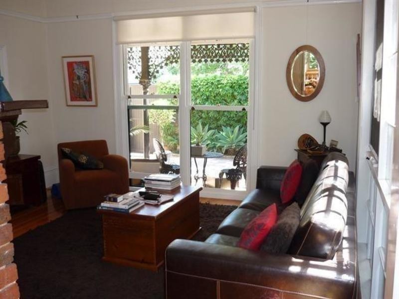 6 Arthur Street, South Yarra VIC 3141