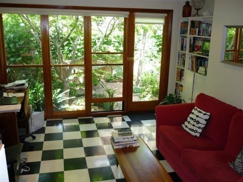 6 Arthur Street, South Yarra VIC 3141