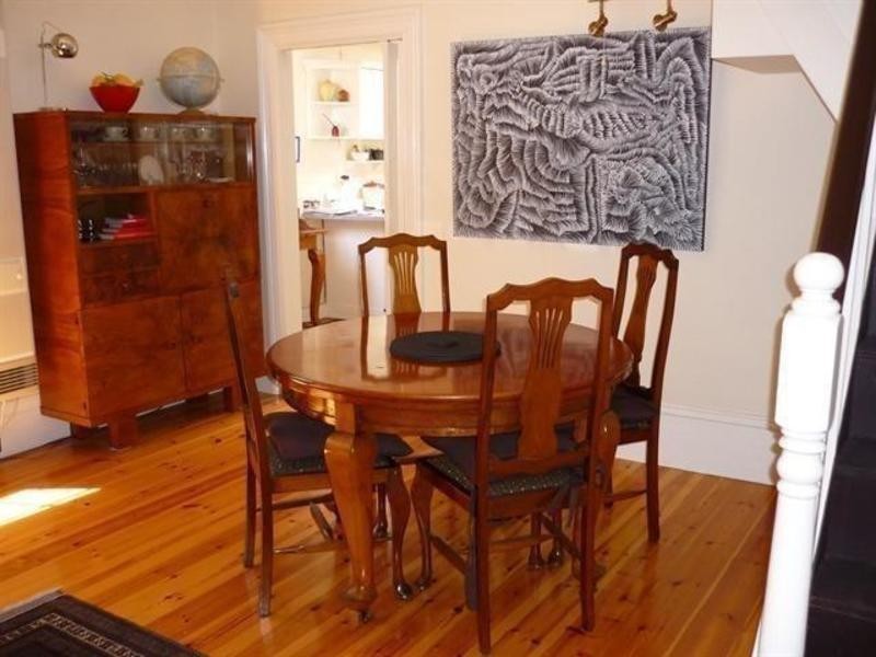 6 Arthur Street, South Yarra VIC 3141