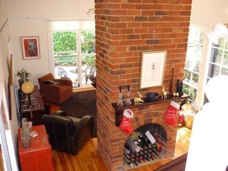 6 Arthur Street, South Yarra VIC 3141
