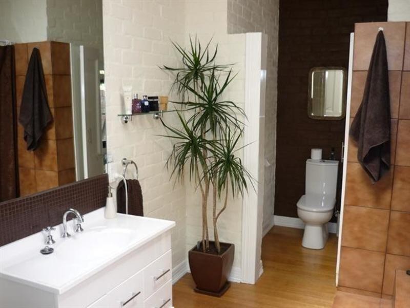 6 Arthur Street, South Yarra VIC 3141