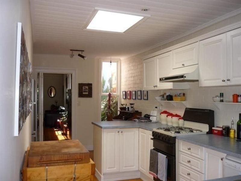 6 Arthur Street, South Yarra VIC 3141