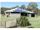 33 Cocos Drive, Ningi QLD 4511