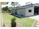 33 Cocos Drive, Ningi QLD 4511