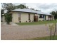 33 Cocos Drive, Ningi QLD 4511