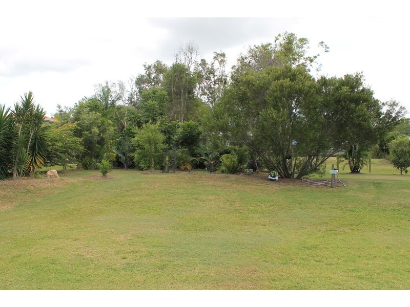 33 Cocos Drive, Ningi QLD 4511