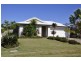3 Daylesford Circuit, Ormeau QLD 4208