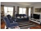 3 Daylesford Circuit, Ormeau QLD 4208