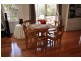 3 Daylesford Circuit, Ormeau QLD 4208