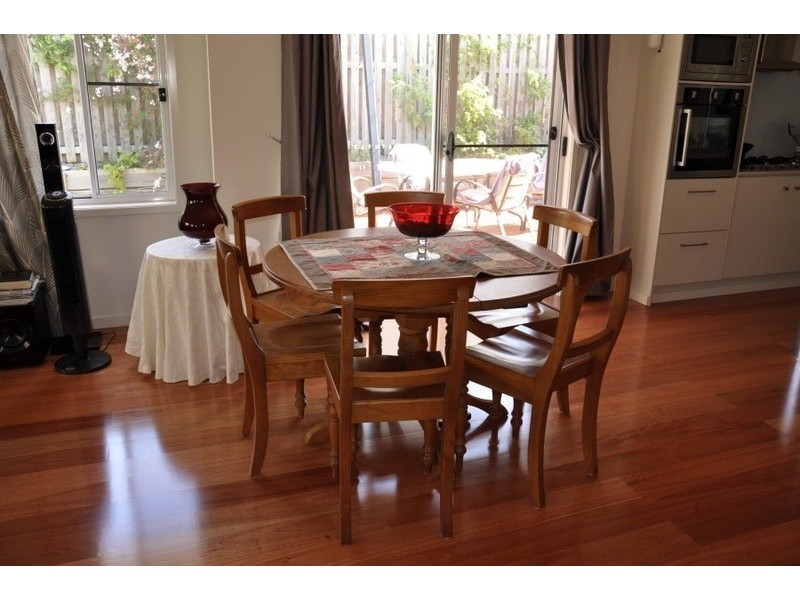 3 Daylesford Circuit, Ormeau QLD 4208