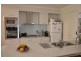 3 Daylesford Circuit, Ormeau QLD 4208