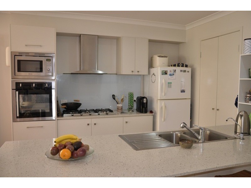 3 Daylesford Circuit, Ormeau QLD 4208