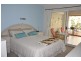 3 Daylesford Circuit, Ormeau QLD 4208
