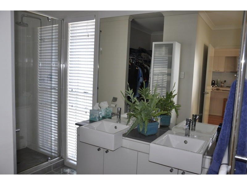 3 Daylesford Circuit, Ormeau QLD 4208