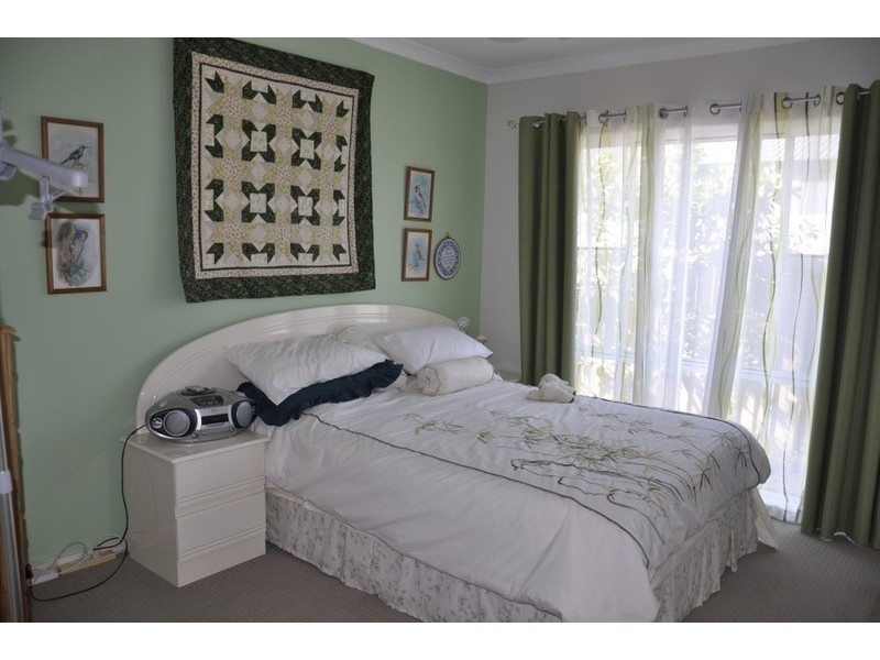 3 Daylesford Circuit, Ormeau QLD 4208